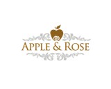 /public/logoimage/1380112259Apple _ Rose-7revised.jpg
